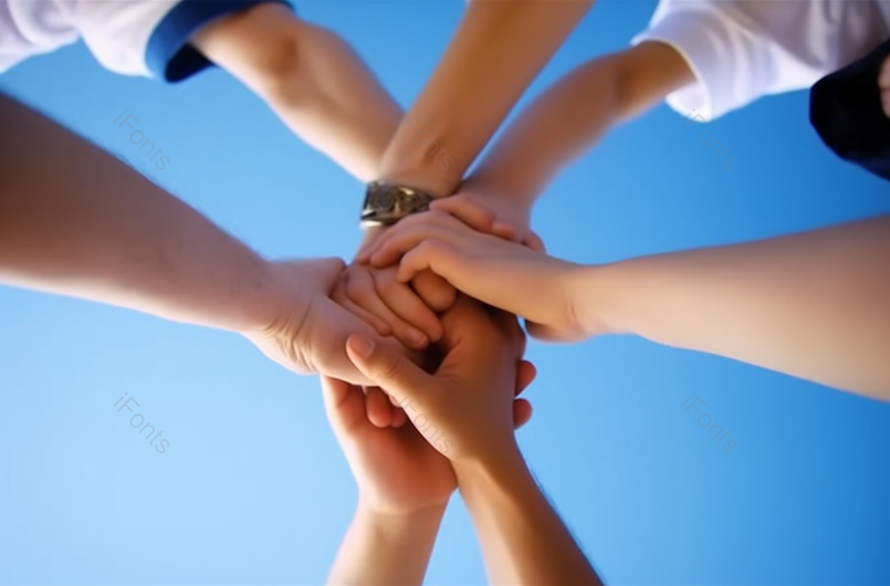 让我们今天尽我们最大的努力摄影图,高清,摄影图,摄影图片,图片大全,摄影图免费下载